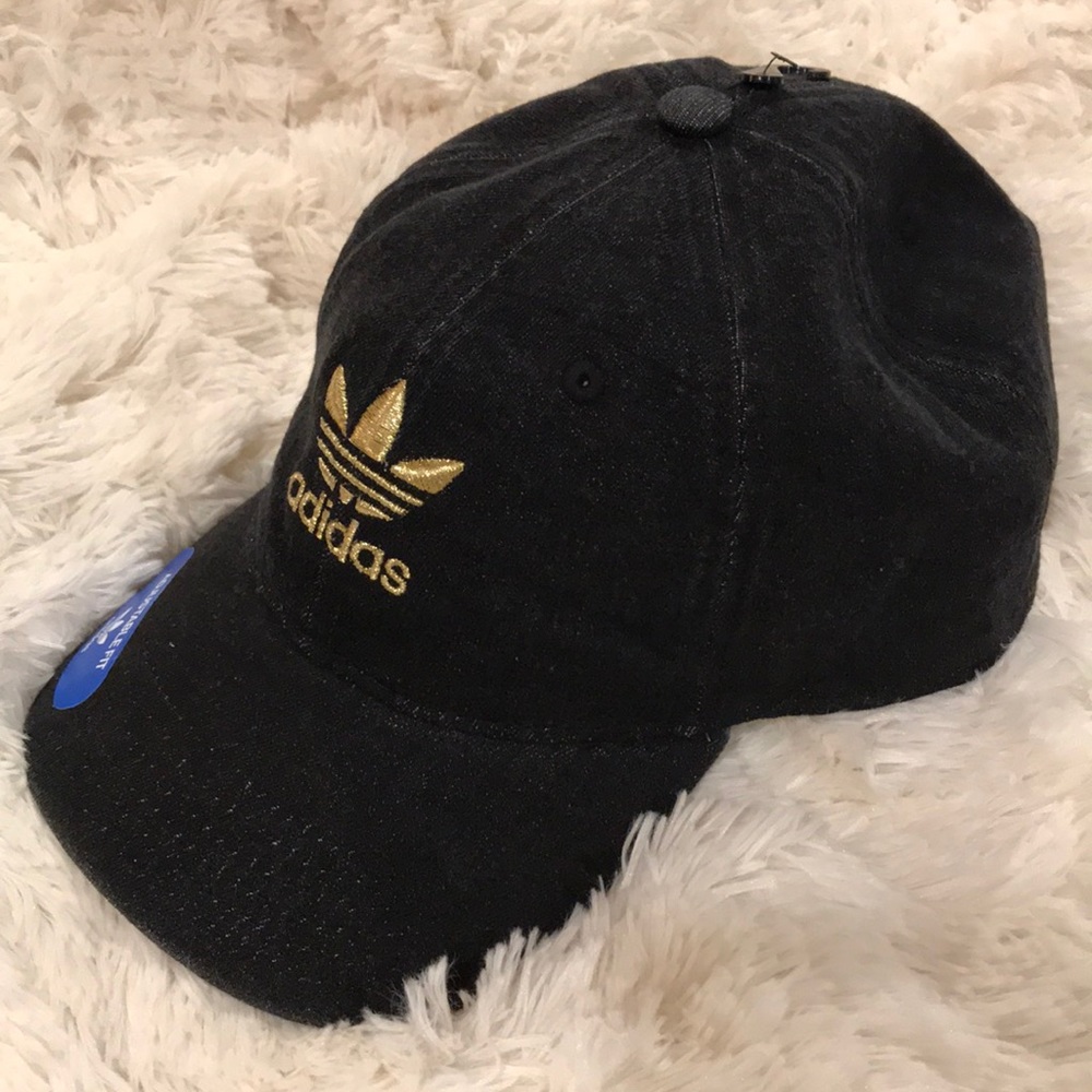 Adidas Original Hat